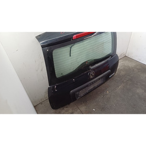 ประตูท้ายรถ FIAT Panda รุ่นที่ 3 51927847 312A2000 (12>) - Product Image 5