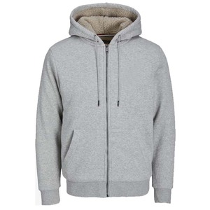 Spring Men Polo <b>Hoodies</b> Small Horse Embroidery Cotton Zipper Sport Sweatshirts Running Jumper Hooded Coats Tops Casual Jacket Na - Product Image 5