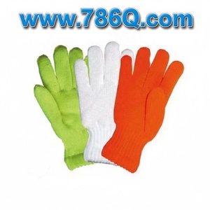 ถุงมือนิรภัย, ถุงมือหนังสังเคราะห์น้ำหนักเบาสำหรับใช้กลางแจ้งทำงานฤดูหนาว - Product Image 1