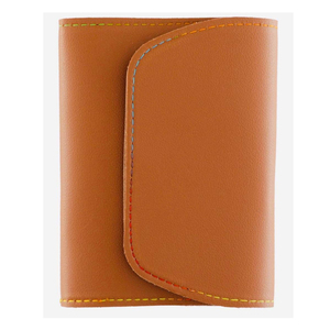 Meilleure fabrication Kit de toilettage professionnel en acier inoxydable de qualité supérieure manucure pédicure personnalisé outil de beauté de vente chaude - Product Image 4