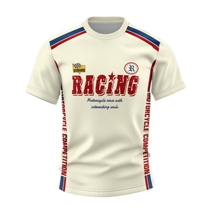 Venta al por mayor personalizado fútbol americano Jerseys Oem Odm fábrica sublimación servicio suave cómodo tela para equipos clubes y Deporte - Product Image 6