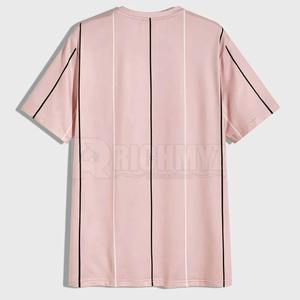 Camisetas Personalizadas para Hombre con Estampado por Sublimación de Estilo Único, Camisetas Casuales de Alta Calidad, Ropa de Calle, Camisetas a Bajo Precio - Product Image 2