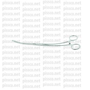 Pissco-Pinzas de reducción de abrazadera, instrumentos de punta de bola personalizados, venta al por mayor - Product Image 6