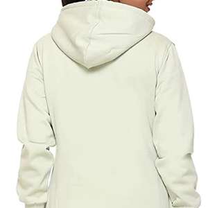 Beta Sorority Embroidery Women Cotton Fleece Tracksuit Sorority Embroidered <b>Ladies</b> Custom Made Greek <b>Jogging</b> <b>Suit</b> - Product Image 2