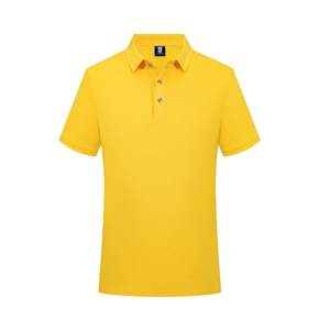 T-shirt pour homme à séchage rapide, imprimé, design unique, taille personnalisée, nouvelle arrivée, motif uni, tissu respirant en bambou tricoté - Product Image 4