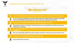 เสื้อแจ็กเก็ตผ้านิ่มสำหรับผู้ชาย, เสื้อแจ็กเก็ตฤดูหนาวผ้ากำมะหยี่ปักลายสัตว์ศิลปะผ้าฟลีซซับในกันลมอบอุ่นปกพับลง - Product Image 6