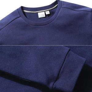 Lank Olid olor 100% Fottottottottottottottrererereeck uuwewewewewewewe - Product Image 3