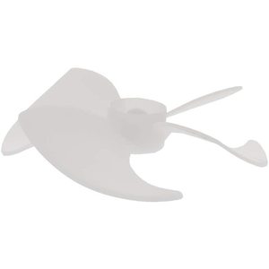 Nuevo Motor de Ventilador para Evaporador de Refrigerador Doméstico, Reemplaza WP2169142, Plástico, PCB Eléctrico - Product Image 3