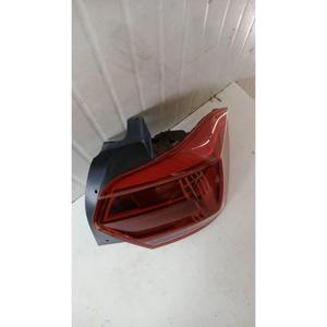 Feu arrière droit Volkswagen Polo 6ème génération (17>) 2G0945096B CHY - Product Image 6
