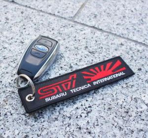 <span class=keywords><strong>2025</strong></span> Thân Thiện Với Môi Tùy Chỉnh Polyester Máy Bay Phản Lực Anime Thêu Vải Logo An Toàn Keychain Giày Túi Hàng May Mặc Tùy Chỉnh Hình Dạng Thẻ - Product Image 3