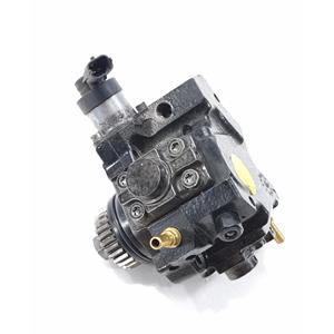 BOMBA DE INYECCIÓN DIÉSEL RENAULT Trafic Van serie HMLGT8980R R9M 450 Diésel 1600 (14>) - Product Image 6