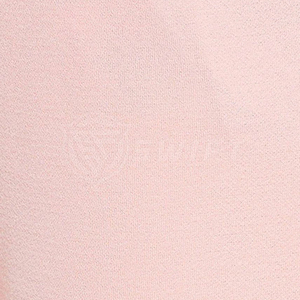 Collection 2025 pour femmes pantalons d'hiver décontractés tissu polaire respirant Logo personnalisé imprimé fermeture à cordon mi-plat - Product Image 6