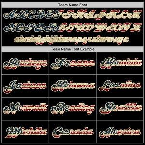 Nuevo Diseño de Conjuntos de Camisetas de Fútbol Fabricadas por Equipo, Uniformes de Fútbol Personalizados de Alta Calidad por Sublimación para Hombre - Product Image 4