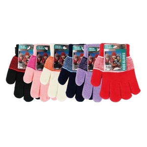 Produit applicable en extérieur 44716 - Product Image 1