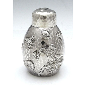 Wooden Urns for Human Ashes or Pet Ashes <b>Large</b> Feather Design Cremation Round Shape Lid With Memorable Ashes <b>Jar</b> And Pot Supply - Product Image 5