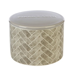 Pillar Shape Scented <b>Candles</b> Wholesale Price New Arrival Hand Poured Long Lasting Fragrance METAL SCENTED <b>CANDLE</b> BOWL FORM INDIA - Product Image 3