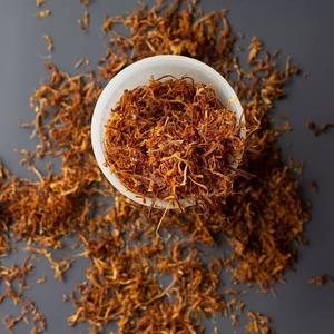 Brotes de Bambú Orgánicos Naturales Deshidratados en Rodajas, Vegetales Secos para Ramen, Empaque a Granel en Tambor - Product Image 2