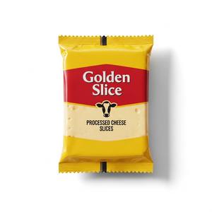 Vente en Gros de Mozzarella Cheddar Gouda Edam Fromage Naturel Halal Casher en Vrac pour Pizza Sandwichs et Applications de Pâtisserie - Product Image 4