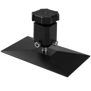 Accesorio para Impresora 3D Saturn 3, Placa de Construcción Duradera para una Experiencia de Impresión Óptima - Product Image 1