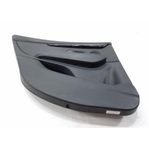 Panneau de porte intérieure arrière gauche BMW Série 2 Gran Tourer (F46) B47 C20 A, B47 C20 B (14>) - Product Image 2