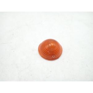 Luz Indicadora Delantera Izquierda para FIAT Serie 500F (65>68) - Product Image 1