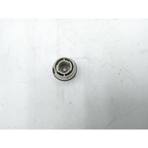 Ricambi Generici per Vari Marchi Serie (90>) INDICATORE LUCI ANTERIORI SINISTRE - Product Image 2