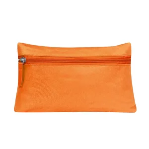 Beauty Case Personalizzato Britney per Regali Promozionali e Aziendali - Product Image 4