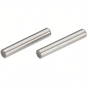 อุปกรณ์เสริมและอะไหล่เครื่องมือลม Hazet หัวขันน็อตแบบกระแทก - Product Image 2