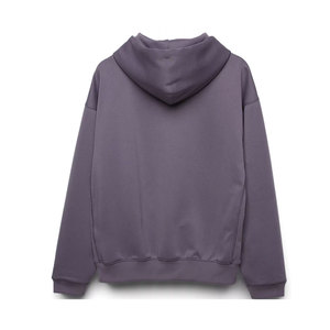 Pakistan Manufacturer Casual <b>Oversized</b> <b>Hoodies</b> <b>For</b> <b>Men</b> Top Quality Best Style Good Quality <b>Oversized</b> <b>Hoodies</b> <b>For</b> <b>Men</b> - Product Image 2