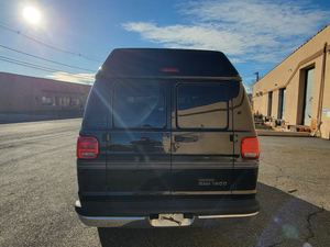 Super affaire.. Dodge Ram Van 1500 Cargo RWD d'occasion - Product Image 6
