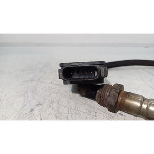 SENSOR NOX PEUGEOT 508 Serie II (FB_, FH_, F3_) (09.2018 >) 9816276480 DV5RC/YHZ diésel 1499 (18>) - Product Image 3