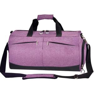 Gear <b>bags</b> Custom color Large Trolley Rolling <b>Wheeled</b> <b>Duffle</b> <b>Bag</b> for Motorcycle Gear - Product Image 1