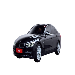 BMW Serie 3 (F30) 320i Luxury 2018 - Product Image 1