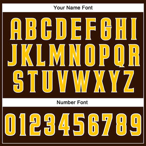 Vêtements d'équipe en gros, uniforme de baseball, maillot de baseball à manches courtes, vêtements de sport de baseball, uniforme pour les clubs - Product Image 5