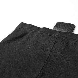 Nouvelle arrivée Chaussettes de hockey sur glace imprimées de logo personnalisé de haute qualité Vêtements de hockey sur glace de dernière conception Chaussettes - Product Image 6