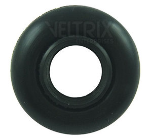 Vente en ligne Meilleure qualité Bottes en caoutchouc pour tracteurs fabriquées au Pakistan Couleur personnalisée OEM N°1660439M1 & 877654 - Product Image 4