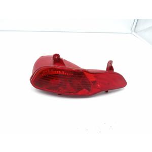 PEUGEOT 5008 (2017>) (17>) LUZ ANTINIEBLA TRASERA DERECHA 9811981980 - Product Image 1