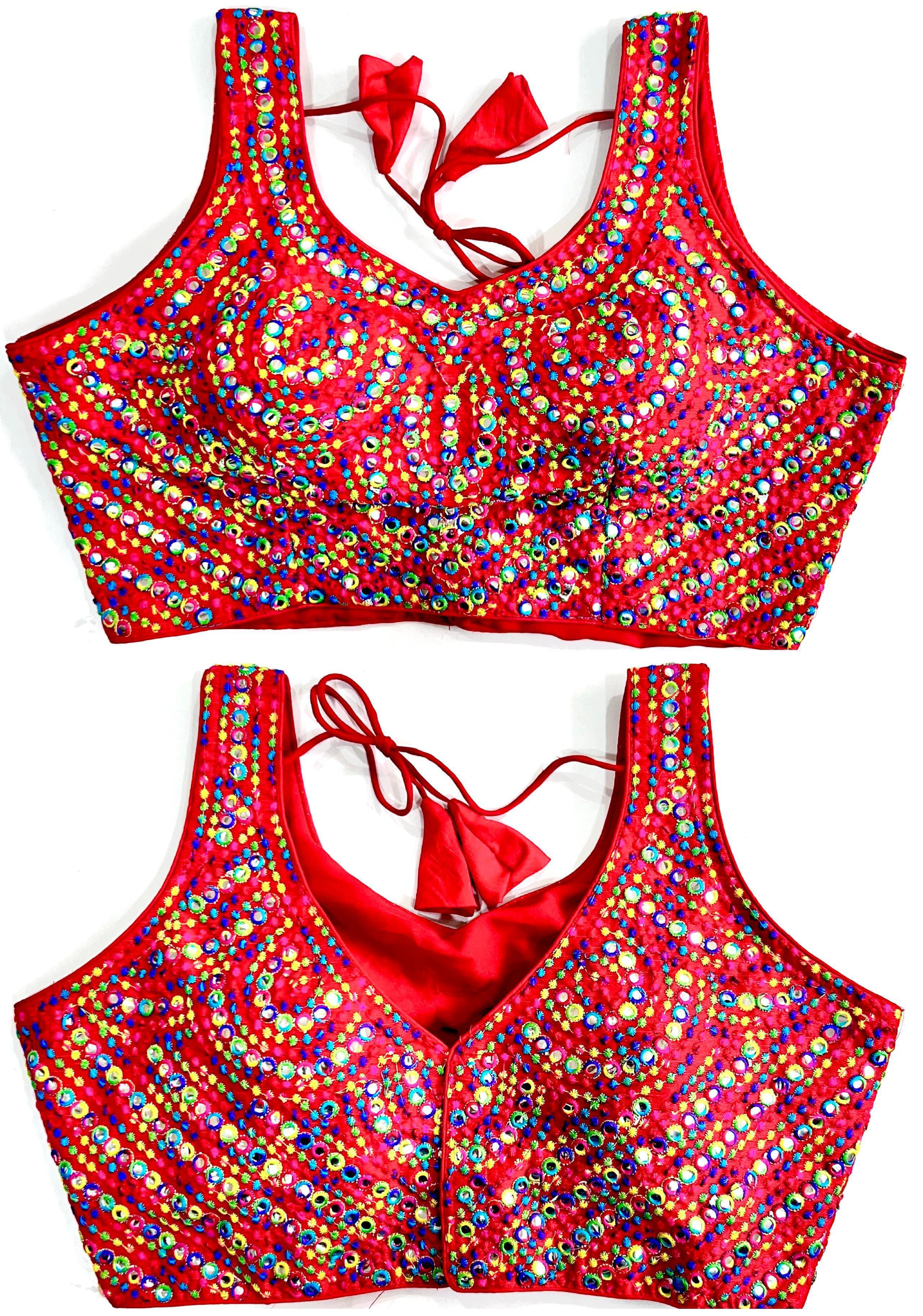 ปะการังสีแดง