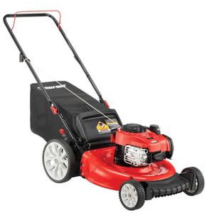 Cortadora de Césped Troy-Bilt TB110 de Grado Industrial, Duradera, con Motor de 2 Tiempos, Personalizable OEM, Rendimiento Confiable y Diseño Robusto - Product Image 6