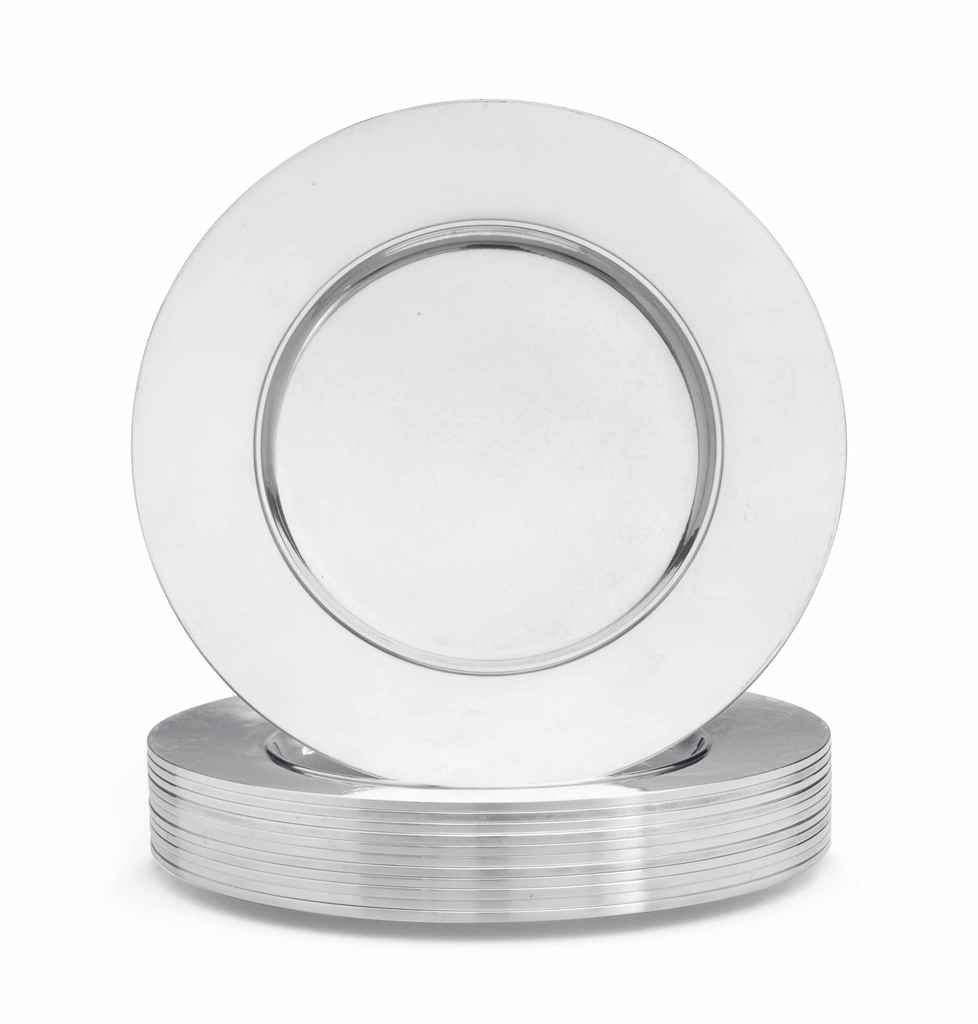 ตามที่แสดง