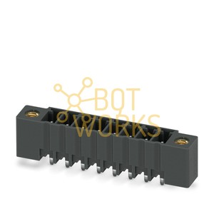 Phoenix Contact 1780781 - Nuovo - Product Image 1