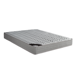 Rest Sleep Hybrid Pocket Spring Mattress | Produttore OEM e Fornitore all'Ingrosso B2B di Materassi Economici - Product Image 1