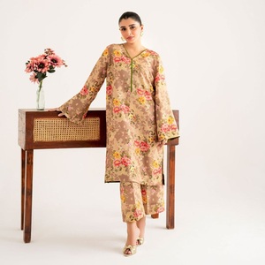 Estilo de Bollywood Pakistán y ropa India Vestidos indios para mujeres en tela de seda de rayón Ropa diaria Lehenga Choli para mujeres - Product Image 5