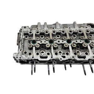 CABEZA DE CILINDRO COMPLETA PEUGEOT 3008 Serie 9820580980 YH01 Diésel 1500 (16>23) - Product Image 4