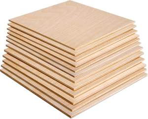 Venta caliente Ply Wood Factory Direct - Product Image 1