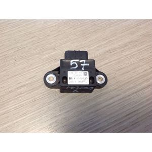 Sensor de Velocidad de Giro Mazda 6 Sedan GJ6E-43-7Y1 (02>08) - Product Image 1