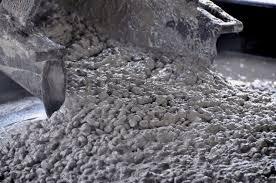 Clinker de Cemento Portland 42.5R, Material de Construcción, Base de Aluminato de Silicato Alto, Propiedades Refractarias, Expansivas y Decorativas - Product Image 2