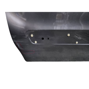 Porte coulissante côté droit PEUGEOT Partner Tepee 9831169680 (08>) - Product Image 3
