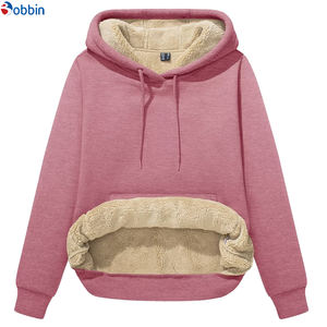 Sudaderas con Capucha para Mujer Talla Grande Más Vendidas, Sudadera Estampada de Alta Calidad, Sudadera Personalizada para Mujer, Sudadera Deportiva para Mujer - Product Image 6