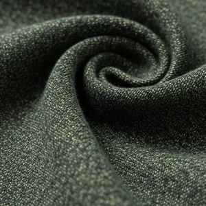 Pantalones Oxford para Exteriores con Estampado Digital Ecológico para Adultos, Duraderos, Impermeables, Transpirables, para Senderismo, Campamento, Viajes - Product Image 2